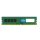 Pamięć RAM Crucial 8GB (1x8GB) 3200MHz